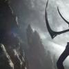 《雷神3：诸神黄昏》影评：政治隐喻最强的复仇者联盟电影