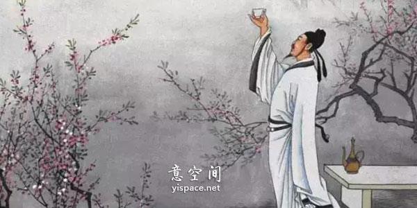 中国的古诗词中，最让你动容是哪一句？